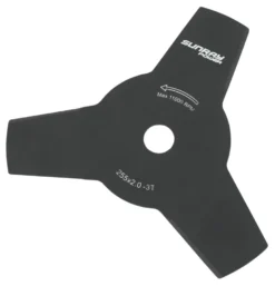 Titan TTL530GBC Blade For Titan TTL530GBC 43cc Brush Cutter