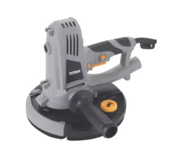 Front Page 24 Front Page -TITAN Tools 100KV A1