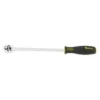 Titan Tools® - 1/4" Drive Quick Release Head Ratchet