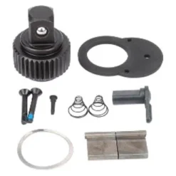 Titan Tools® - 1/2" Drive 36 Teeth Repair Kit For 11302, 12046 Ratchets