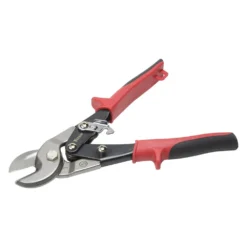 Titan Tools® - SAE 2 AWG Compound Action Cable Cutter