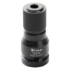 Titan Tools® 12039 - 1/4" Drive 1/2" Hex Quick Change Impact Adapter