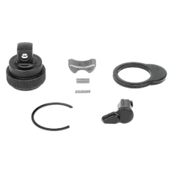 Titan Tools® - 3/8" Drive Repair Kit For 12161 Ratchet