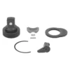 Titan Tools® - 1/2" Drive Repair Kit For 1/2" Drive 12162 Ratchet