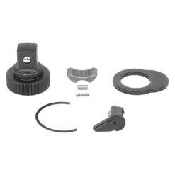 Titan Tools® - 1/2" Drive Repair Kit For 1/2" Drive 12162 Ratchet