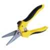 Titan Tools® - 7-1/2" Plier Handle General Purpose Scissors