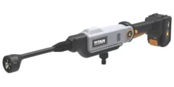 New Arrival -TITAN Tools 123PV A1