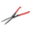 Titan Tools® - 9" Mesh Plier Handle Shears