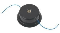 Titan TTL530GBC Brushcutter Nylon Line Spool 2.4mm 131mm X 3000mm