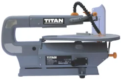 Titan TTB703SSW 410mm Electric Scroll Saw 240V 7 Titan TTB703SSW 410mm Electric Scroll Saw 240V -TITAN Tools 1481P A2