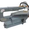 Titan TTB703SSW 410mm Electric Scroll Saw 240V