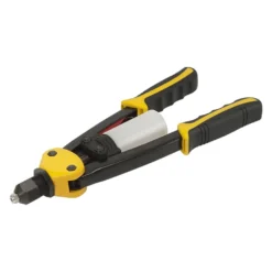 Titan Tools® 15050 - 1/8" To 1/4" Heavy-Duty Blind Rivet Tool