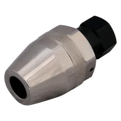 Titan Tools® - 1/4" To 1/2" Collet Stud Extractor