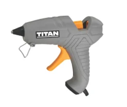 Titan TTB580HTL Electric Glue Gun 230-240V -TITAN Tools 16101 A2