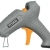 Titan TTB580HTL Electric Glue Gun 230-240V