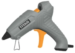 Titan TTB580HTL Electric Glue Gun 230-240V