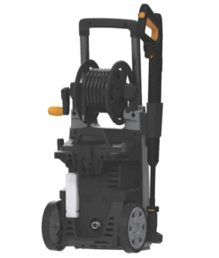 Titan TTB2200PRW 150bar Electric High Pressure Washer 2.2kW 230V -TITAN Tools 165KH A2