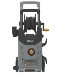 Titan TTB2200PRW 150bar Electric High Pressure Washer 2.2kW 230V -TITAN Tools 165KH A3