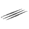 Titan Tools® - 3-piece 6-5/8" Non-Marring Pick Set