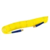Titan Tools® - 1/4" X 25' ReCoil Polyurethane Air Hose