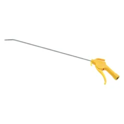 Titan Tools® 19387 - 20" Pistol Handle Trigger Action Blow Gun