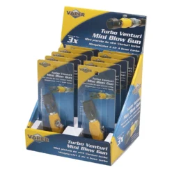 Front Page 8 Front Page -TITAN Tools 19405 2 2