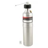 Titan Tools® - 227 Ml Refillable Aluminum Spray Bottle