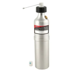 Titan Tools® - 227 Ml Refillable Aluminum Spray Bottle