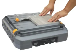 Titan TC115I 500W Electric Tile Cutter 240V -TITAN Tools 196VV A2