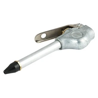 Titan Tools® - Straight Handle Lever Action Blow Gun