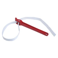 Titan Tools® 21315 - 2" Strap Wrench