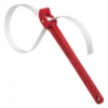 Titan Tools® 21316 - 5" Strap Wrench