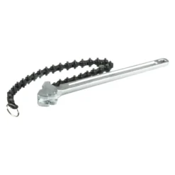 Titan Tools® - Chain Wrench