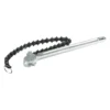 Titan Tools® 21370 - 2" To 4" Chain Wrench