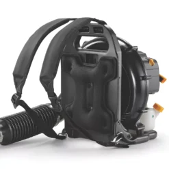 Titan TTBPP52 51.7cc 2-Stroke Backpack Blower 10 Titan TTBPP52 51.7cc 2-Stroke Backpack Blower -TITAN Tools 225XF A2