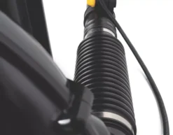 Titan TTBPP52 51.7cc 2-Stroke Backpack Blower 12 Titan TTBPP52 51.7cc 2-Stroke Backpack Blower -TITAN Tools 225XF A4