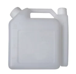 Titan TTBPP52 51.7cc 2-Stroke Backpack Blower 14 Titan TTBPP52 51.7cc 2-Stroke Backpack Blower -TITAN Tools 225XF A6