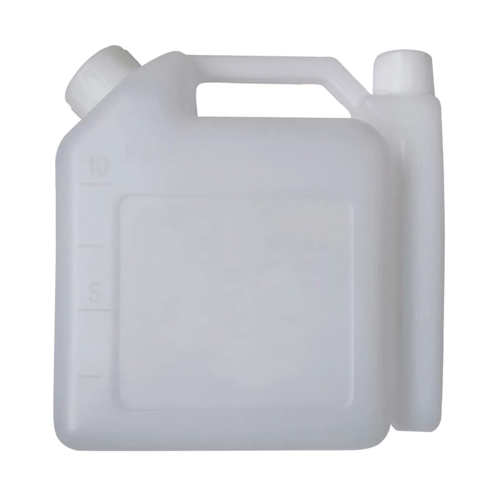 Titan TTBPP52 51.7cc 2-Stroke Backpack Blower 7 Titan TTBPP52 51.7cc 2-Stroke Backpack Blower - Image 7