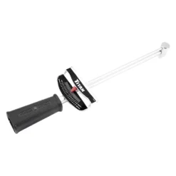 Titan Tools® - 3/8" Drive SAE/Metric 800 In-lb Horizontal Scale Torque Wrench