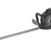 Titan TTHTP26 67cm 26cc Hedge Trimmer