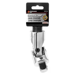 Titan Tools® - 3/4" Drive Impact U-Joint Adapter