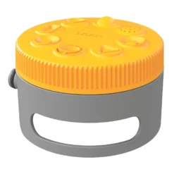 Titan Multi-Function Sprinkler 72m²