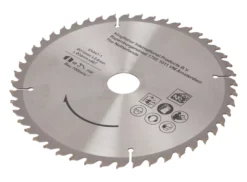 Refurb Titan TTB794MSW 210mm Electric Single-Bevel Sliding Sliding Mitre Saw 240V 15 Refurb Titan TTB794MSW 210mm Electric Single-Bevel Sliding Sliding Mitre Saw 240V -TITAN Tools 374RY A6