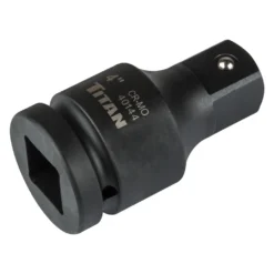 Titan Tools® - 1" Drive Friction Ball Impact Extension