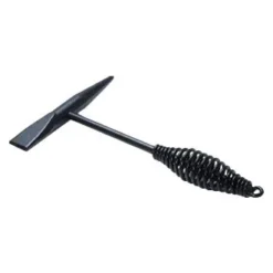 Titan Tools® - Spring Handle Chipping Hammer