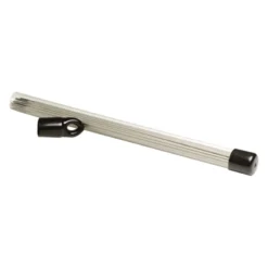 Titan Tools® - E6011 1/16" X 5 Lb Mild Steel Fast Fill Welding Electrodes