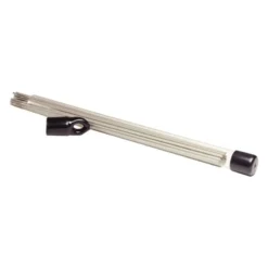 Titan Tools® - E6011 1/16" X 5 Lb Mild Steel General Purpose Welding Electrodes