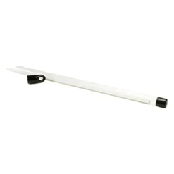 Titan Tools® - 3/32" 1 Lb Brass Brazing Rods