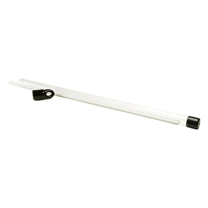 Titan Tools® - 3/32" 1 Lb Brass Brazing Rods 1 Titan Tools® - 3/32" 1 Lb Brass Brazing Rods