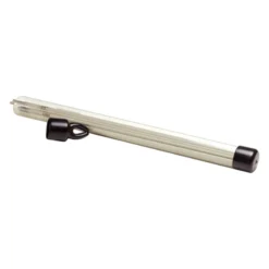 Titan Tools® 41234 - E6011 1/8" X 5 Lb Mild Steel Deep Penetrating Welding Electrodes